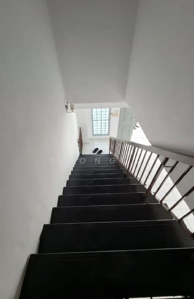 Semi-Detached House for Sale in Bandar Mahkota Cheras (Cheras) - Chong . - Interior - PropertyGuru.com.my