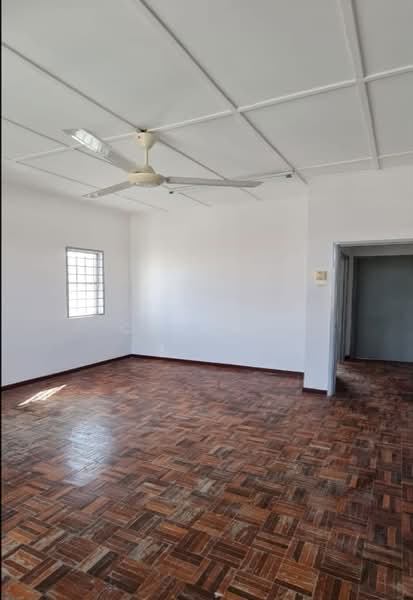 Semi-Detached House for Sale in Bandar Mahkota Cheras (Cheras) - Chong . - Living Room - PropertyGuru.com.my
