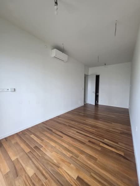 Service Residence for Sale at Edelweiss @ Tropicana Gardens - Uthaya Kumar - Interior - PropertyGuru.com.my