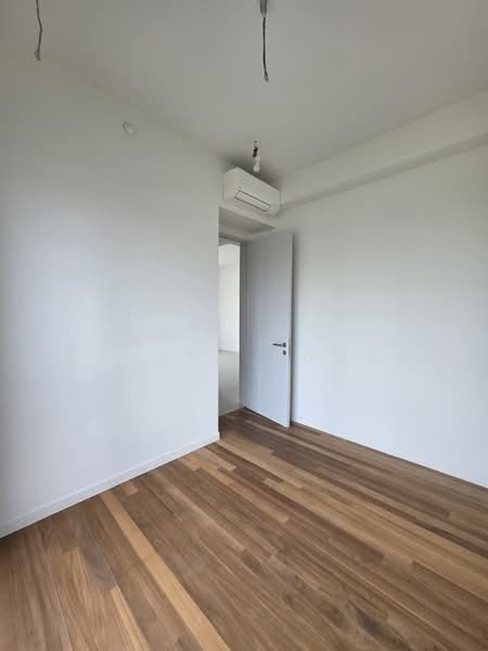 Service Residence for Sale at Edelweiss @ Tropicana Gardens - Uthaya Kumar - Interior - PropertyGuru.com.my