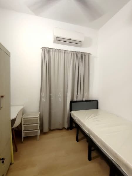 Condominium for Rent at The Olive - MUHAMMAD MUNTAZAR ARIFF JOHOR - PropertyGuru.com.my