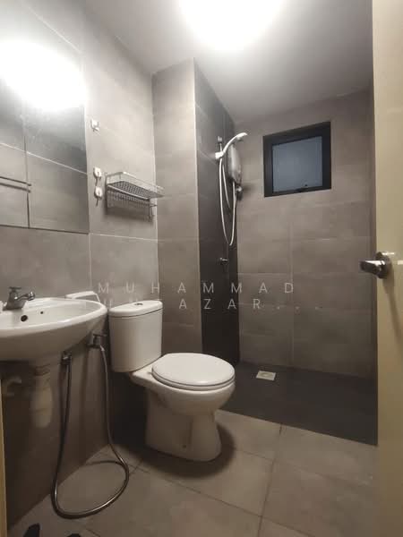 Condominium for Rent at The Olive - MUHAMMAD MUNTAZAR ARIFF JOHOR - PropertyGuru.com.my