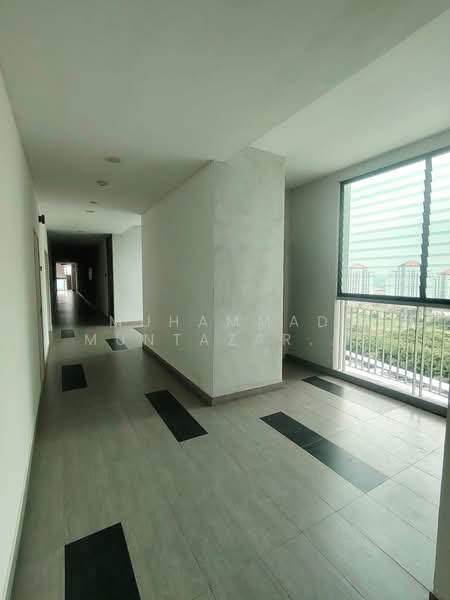 Condominium for Rent at The Olive - MUHAMMAD MUNTAZAR ARIFF JOHOR - PropertyGuru.com.my
