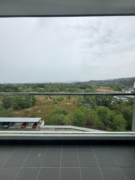 Condominium for Sale at Kingfisher @ Putatan - Puan Rozana - View - PropertyGuru.com.my