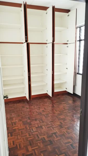 Pangsapuri untuk Disewa di Desa Penaga - Jerry Tan - Interior - PropertyGuru.com.my