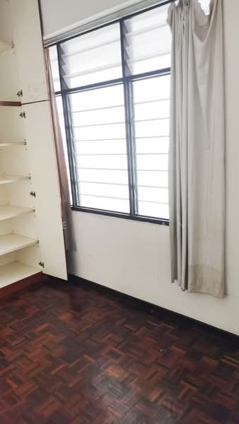 Pangsapuri untuk Disewa di Desa Penaga - Jerry Tan - Interior - PropertyGuru.com.my