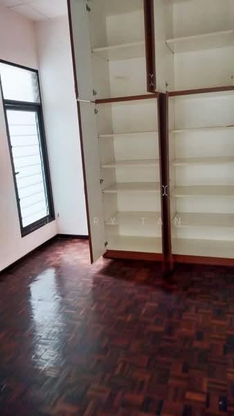 Pangsapuri untuk Disewa di Desa Penaga - Jerry Tan - Interior - PropertyGuru.com.my