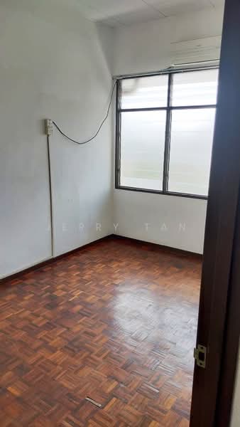 Pangsapuri untuk Disewa di Desa Penaga - Jerry Tan - Interior - PropertyGuru.com.my