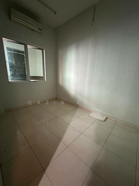 2-storey Terraced House for Rent in Menglembu (Perak) - Qazin Khoo - Interior - PropertyGuru.com.my