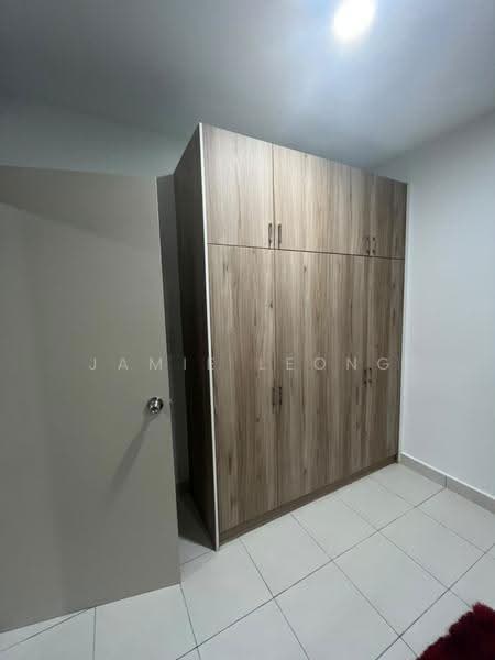 Service Residence for Rent at Arena Residences - Jamie Leong - Interior - PropertyGuru.com.my