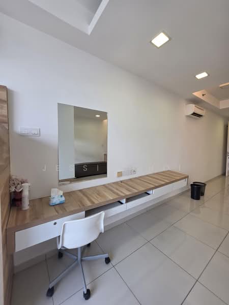 Service Residence for Sale at Zeva @ Equine South - Jessie Choi - PropertyGuru.com.my
