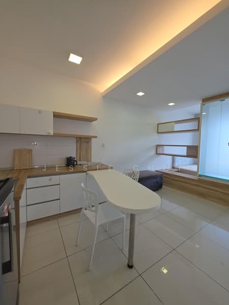 Service Residence for Sale at Zeva @ Equine South - Jessie Choi - PropertyGuru.com.my