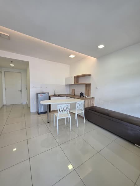 Service Residence for Sale at Zeva @ Equine South - Jessie Choi - PropertyGuru.com.my