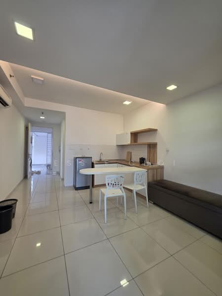 Service Residence for Sale at Zeva @ Equine South - Jessie Choi - PropertyGuru.com.my