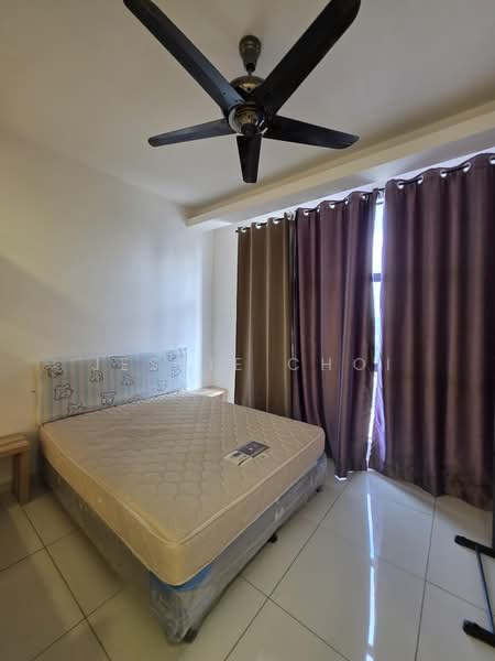 Service Residence for Sale at Zeva @ Equine South - Jessie Choi - PropertyGuru.com.my