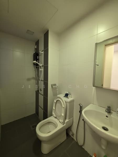 Service Residence for Sale at Zeva @ Equine South - Jessie Choi - PropertyGuru.com.my
