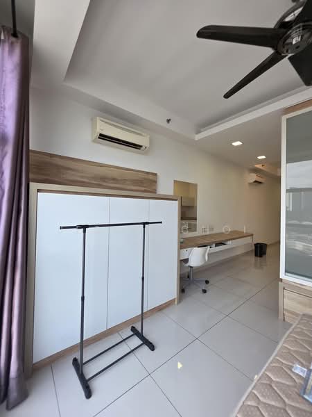 Service Residence for Sale at Zeva @ Equine South - Jessie Choi - PropertyGuru.com.my