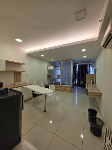 Service Residence for Sale at Zeva @ Equine South - Jessie Choi - PropertyGuru.com.my