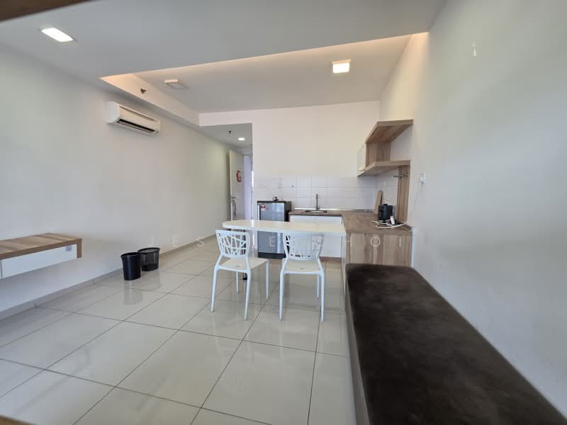 Service Residence for Sale at Zeva @ Equine South - Jessie Choi - PropertyGuru.com.my