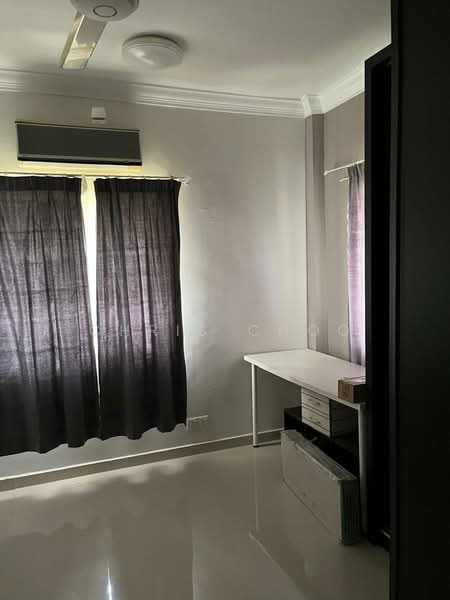 Kondominium untuk Dijual di Mutiara Condominium - Chris Choo - PropertyGuru.com.my