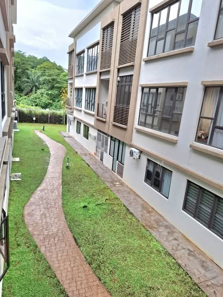 2-storey Terraced House for Rent in Puchong (Selangor) - Mavis Sim - PropertyGuru.com.my