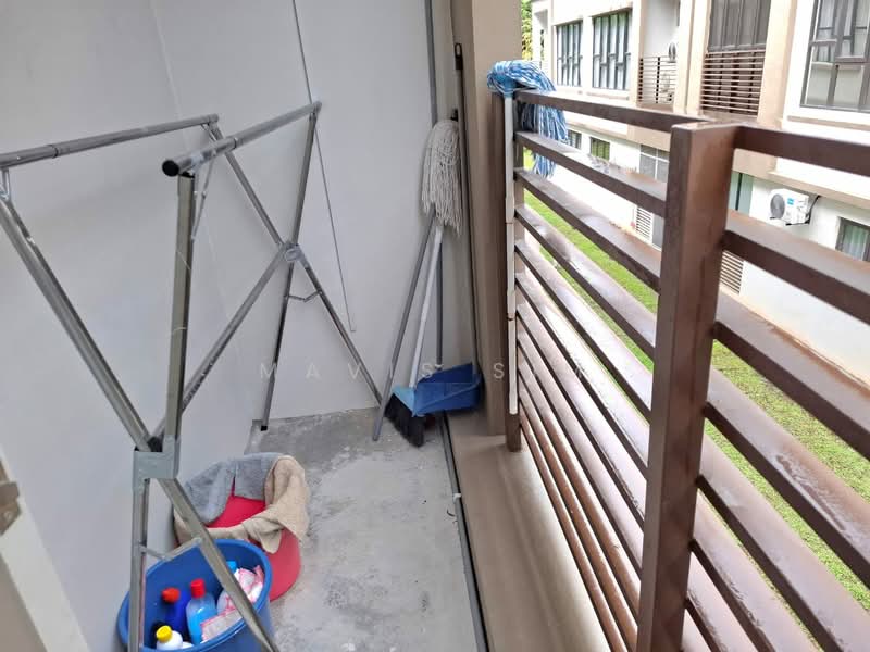 2-storey Terraced House for Rent in Puchong (Selangor) - Mavis Sim - PropertyGuru.com.my