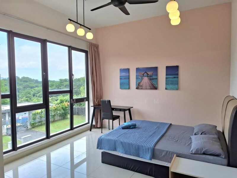 2-storey Terraced House for Rent in Puchong (Selangor) - Mavis Sim - PropertyGuru.com.my