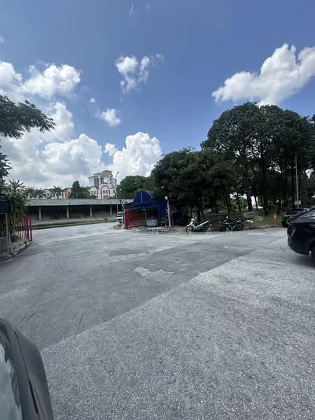 Kilang untuk Dijual di Taman Perindustrian Kip (Kepong) - Eason Tan - PropertyGuru.com.my