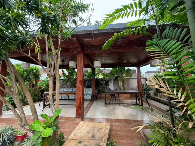 Rumah Banglo untuk Dijual di Taman Melodies (Johor Bahru) - Joy Min - Exterior - PropertyGuru.com.my