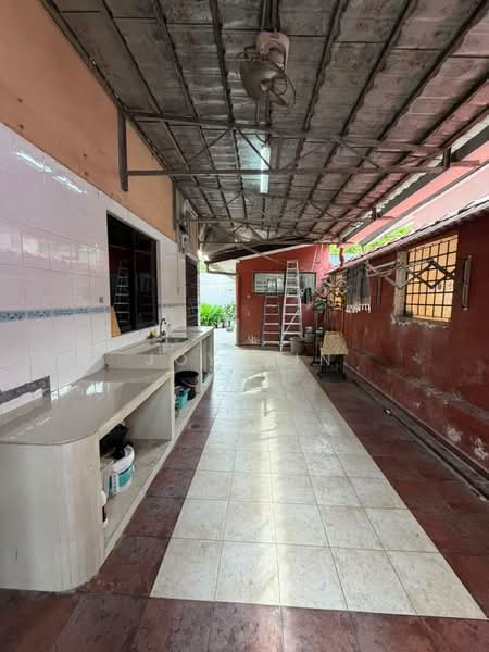 Rumah Banglo untuk Dijual di Taman Melodies (Johor Bahru) - Joy Min - Exterior - PropertyGuru.com.my