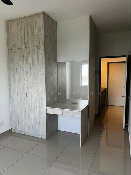 Condominium for Sale at Koi Prima Condominium - Kewin Poon Kah Wei - Interior - PropertyGuru.com.my