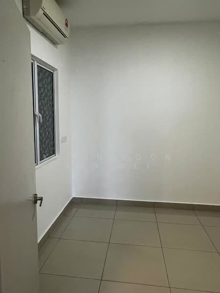 Condominium for Sale at Koi Prima Condominium - Kewin Poon Kah Wei - Interior - PropertyGuru.com.my