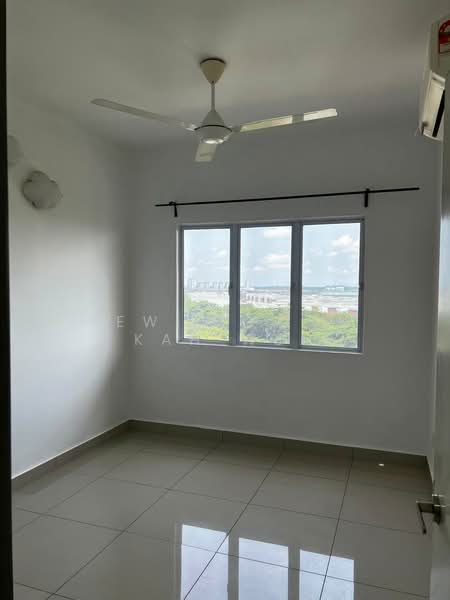 Condominium for Sale at Koi Prima Condominium - Kewin Poon Kah Wei - View - PropertyGuru.com.my