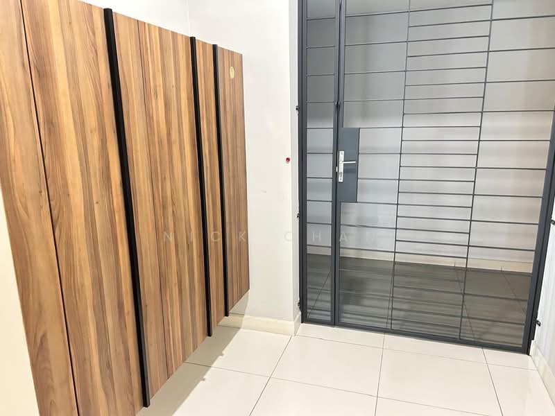 Condominium for Sale at Residensi 22 - Nick Chan - PropertyGuru.com.my