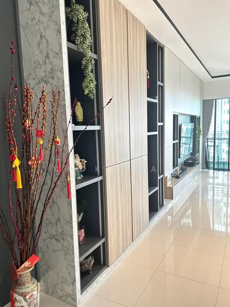 Condominium for Sale at Residensi 22 - Nick Chan - PropertyGuru.com.my