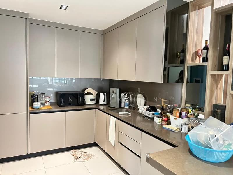 Condominium for Sale at Residensi 22 - Nick Chan - PropertyGuru.com.my