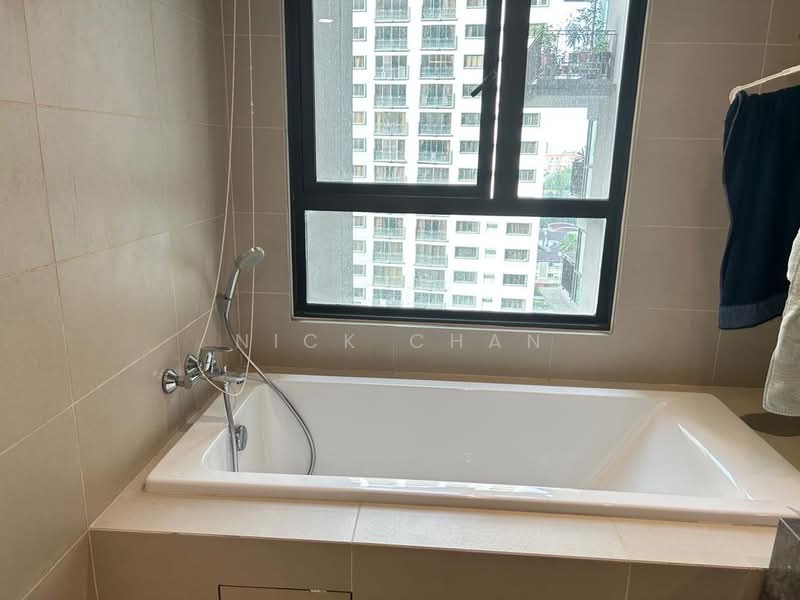 Condominium for Sale at Residensi 22 - Nick Chan - PropertyGuru.com.my
