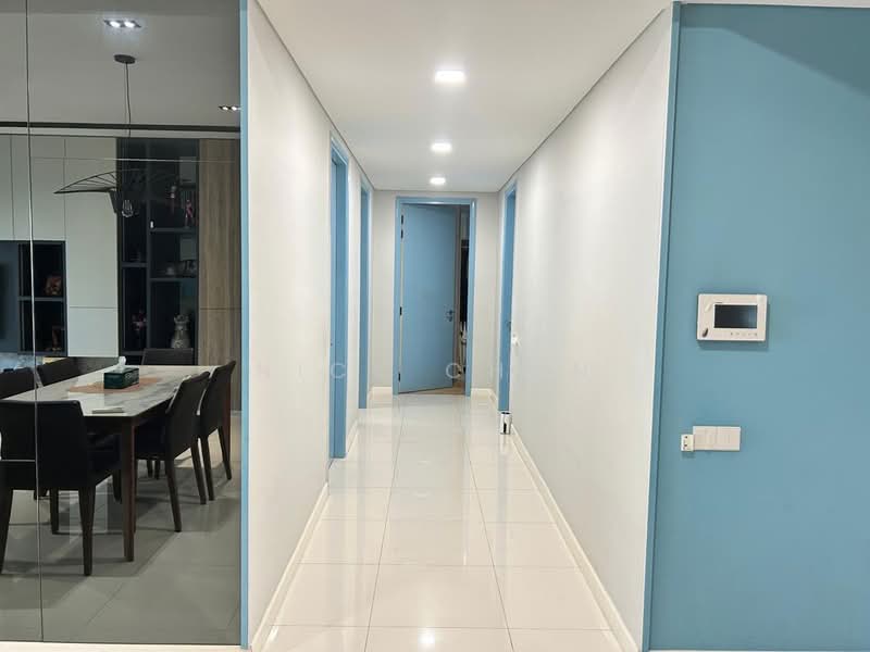 Condominium for Sale at Residensi 22 - Nick Chan - PropertyGuru.com.my
