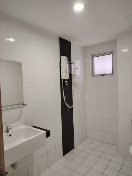 Condominium for Rent at Prima Setapak 2 - Diren Tee - PropertyGuru.com.my