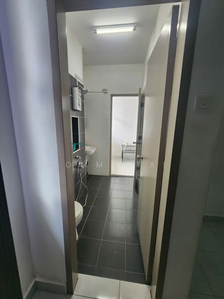 Rumah Teres 2 Tingkat untuk Dijual di Bandar Tiram (Ulu Tiram) - Tommy Tai - Bathroom - PropertyGuru.com.my