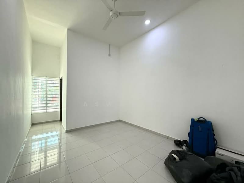 Rumah Berkembar untuk Dijual di Taman Nusantara (Kuala Kedah) - Aswad . - Interior - PropertyGuru.com.my