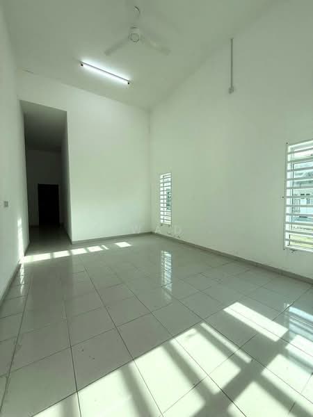 Rumah Berkembar untuk Dijual di Taman Nusantara (Kuala Kedah) - Aswad . - Interior - PropertyGuru.com.my