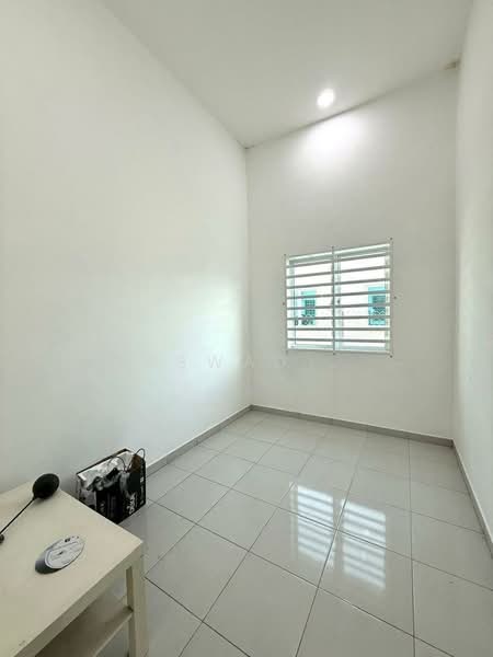 Rumah Berkembar untuk Dijual di Taman Nusantara (Kuala Kedah) - Aswad . - Interior - PropertyGuru.com.my