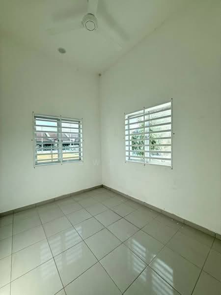 Rumah Berkembar untuk Dijual di Taman Nusantara (Kuala Kedah) - Aswad . - Interior - PropertyGuru.com.my