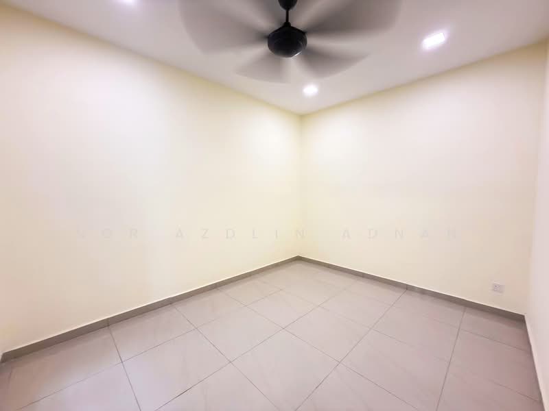 Apartment for Sale at Taman Koperasi Maju Jaya - Nor Azdlin Adnan - PropertyGuru.com.my