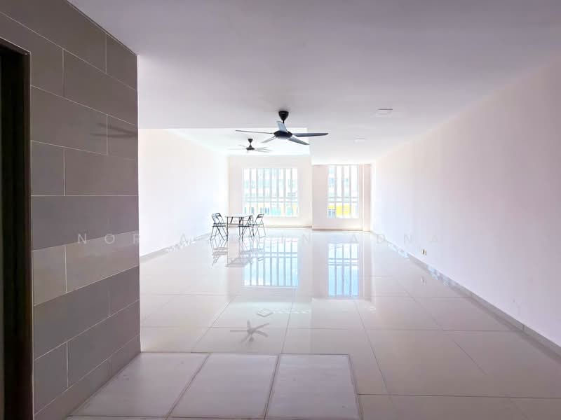 Apartment for Sale at Taman Koperasi Maju Jaya - Nor Azdlin Adnan - PropertyGuru.com.my
