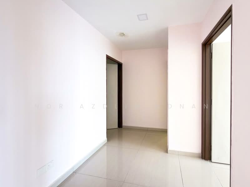 Apartment for Sale at Taman Koperasi Maju Jaya - Nor Azdlin Adnan - PropertyGuru.com.my