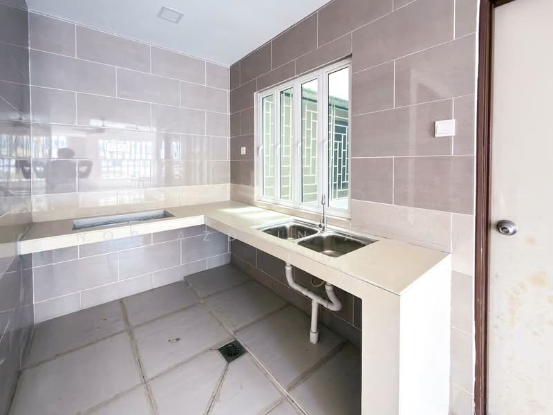 Apartment for Sale at Taman Koperasi Maju Jaya - Nor Azdlin Adnan - PropertyGuru.com.my