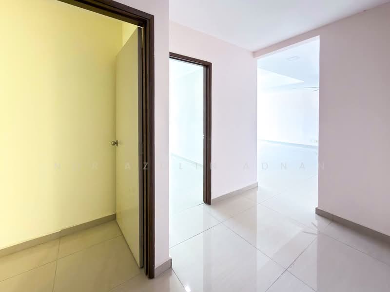Apartment for Sale at Taman Koperasi Maju Jaya - Nor Azdlin Adnan - PropertyGuru.com.my