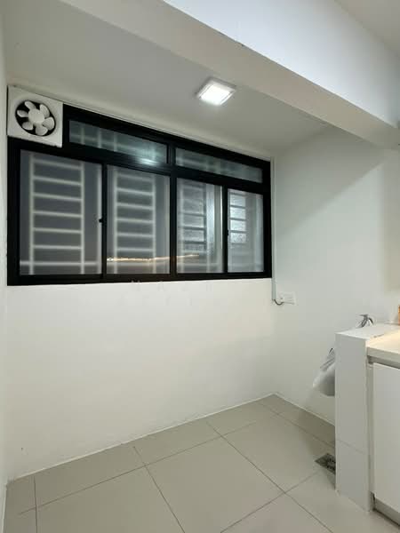 Condominium for Rent at Subang Bestari - Nazrin Affendy - Interior - PropertyGuru.com.my